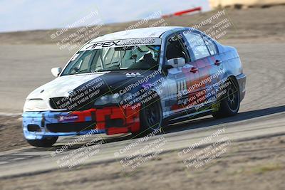 media/Apr-06-2025-Nasa (Sun) [[3693b2d8cc]]/Race Group B/Practice (Grapevine)/
